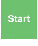 Start