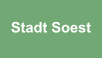 Stadt Soest