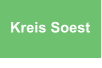 Kreis Soest