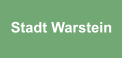 Stadt Warstein