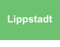 Lippstadt