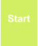 Start