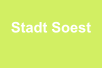 Stadt Soest