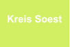 Kreis Soest