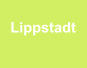Lippstadt