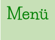 Menü