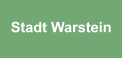 Stadt Warstein