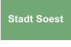 Stadt Soest