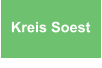 Kreis Soest