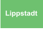 Lippstadt