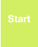 Start