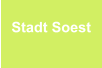 Stadt Soest