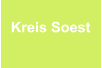 Kreis Soest