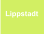 Lippstadt